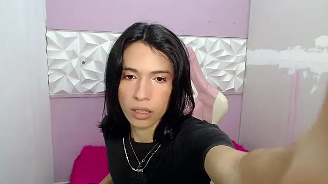 Larry craft online show from March 2026 01:02:01 PM