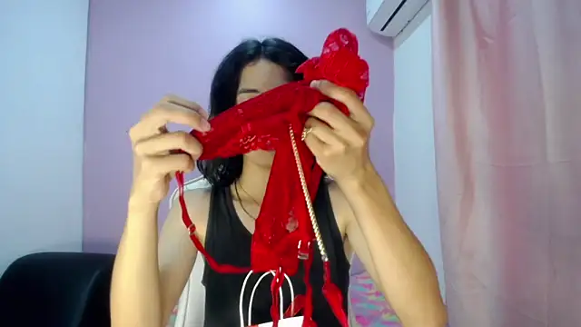 Larry craft online show from March 2026 08:24:02 PM