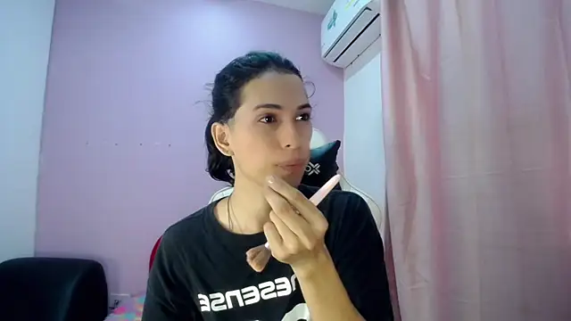 Larry craft online show from March 2026 08:44:02 PM