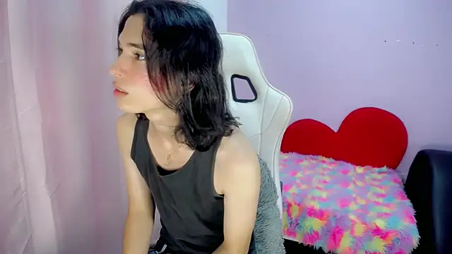 Larry craft online show from February 2026 08:31:02 PM