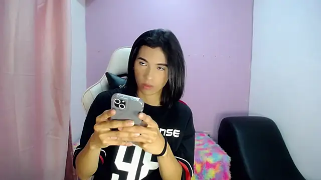 Larry craft online show from March 2026 08:27:02 PM