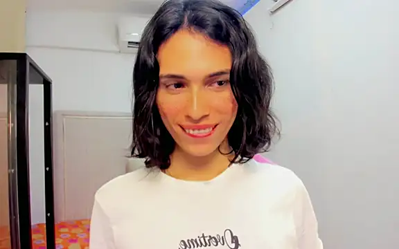 Larry craft online show from April 2026 09:05:02 AM