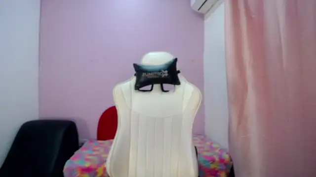 Larry craft online show from March 2026 08:20:02 PM