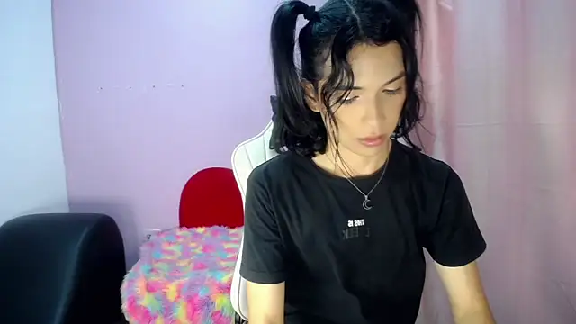 Larry craft online show from March 2026 08:47:02 PM