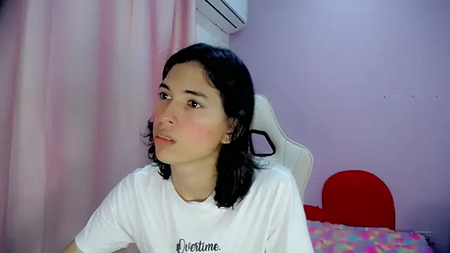 Larry craft online show from March 2026 08:42:02 PM