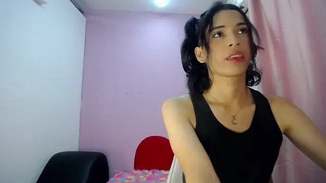 Larry craft online show from March 2026 08:23:02 PM