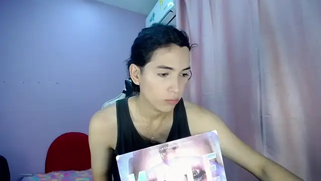 Larry craft online show from March 2026 08:37:01 PM