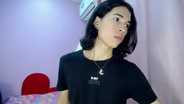 Larry craft online show from March 2026 08:27:02 PM