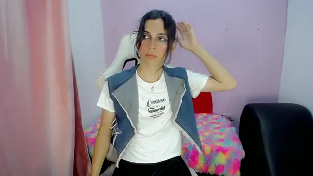 Larry craft online show from February 2026 08:19:02 PM