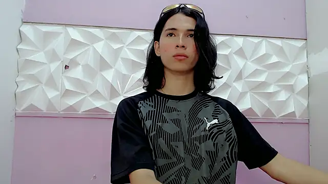 Larry craft online show from March 2026 03:59:02 PM