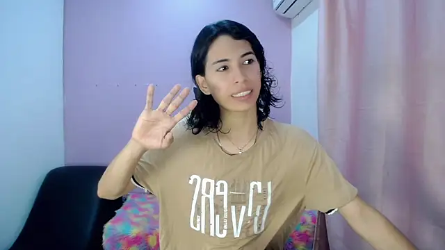 Larry craft online show from March 2026 08:21:01 PM