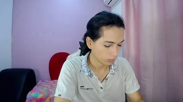 Larry craft online show from March 2026 08:18:01 PM