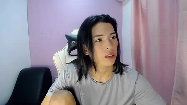 Larry craft online show from March 2026 08:13:01 PM