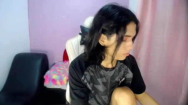 Larry craft online show from March 2026 09:10:01 PM