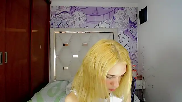 Snapshot of Larry_craft chatting on June 2026 11:49:01 PM Larry craft online show from June 2026 11:49:01 PM