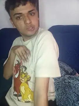 WillowPill5 online show from March 2026 08:49:02 PM