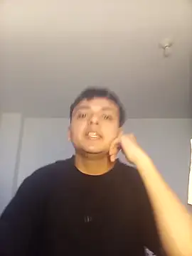 WillowPill5 online show from March 2026 04:40:02 PM