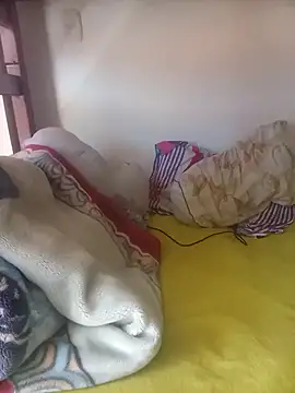 WillowPill5 online show from February 2026 03:45:02 PM