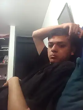 WillowPill5 online show from March 2026 02:55:02 AM