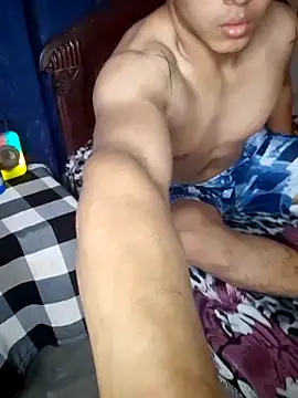 GYM AMAZING online show from March 2026 07:58:02 PM