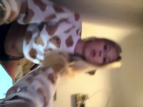 maisco19 online show from March 2026 10:21:01 PM