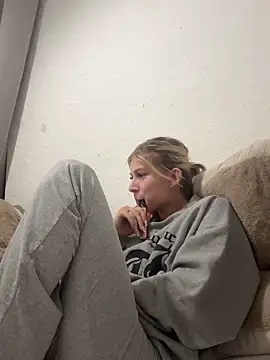 maisco19 online show from April 2026 11:22:02 PM