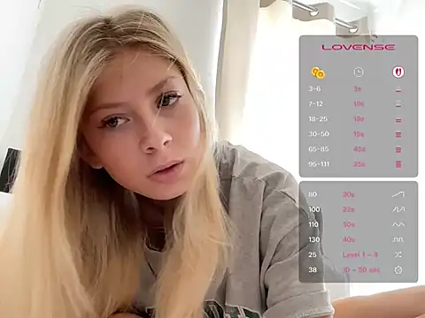 Snapshot of maisco19 chatting on May 2026 03:23:02 PM maisco19 online show from May 2026 03:23:02 PM