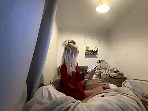 maisco19 online show from March 2026 10:50:01 PM