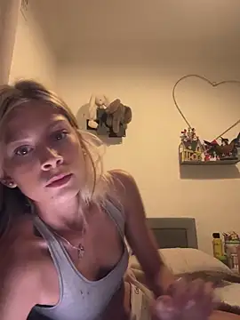 maisco19 online show from February 2026 10:31:02 PM