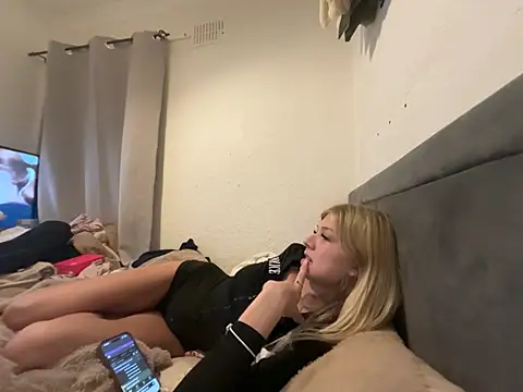 maisco19 online show from March 2026 12:55:01 AM