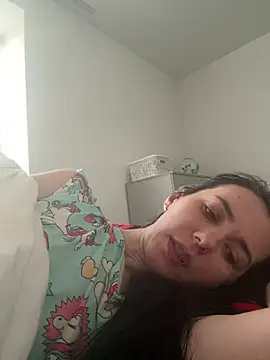 Snapshot of Oliviya_smiley_ chatting on March 2026 03:48:01 PM Oliviya smiley online show from March 2026 03:48:01 PM