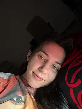 Snapshot of Oliviya_smiley_ chatting on March 2026 01:45:02 AM Oliviya smiley online show from March 2026 01:45:02 AM