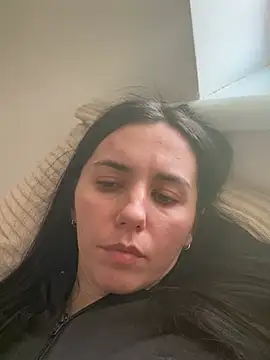 Snapshot of Oliviya_smiley_ chatting on March 2026 03:07:02 PM Oliviya smiley online show from March 2026 03:07:02 PM