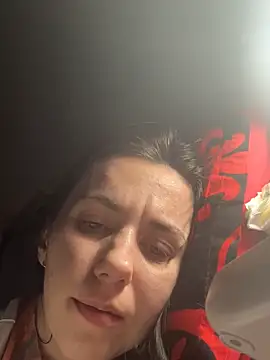 Snapshot of Oliviya_smiley_ chatting on March 2026 01:00:02 AM Oliviya smiley online show from March 2026 01:00:02 AM