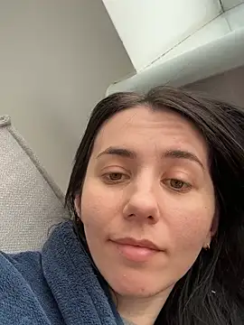 Snapshot of Oliviya_smiley_ chatting on March 2026 01:40:02 PM Oliviya smiley online show from March 2026 01:40:02 PM