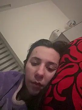 Snapshot of Oliviya_smiley_ chatting on March 2026 08:14:02 PM Oliviya smiley online show from March 2026 08:14:02 PM