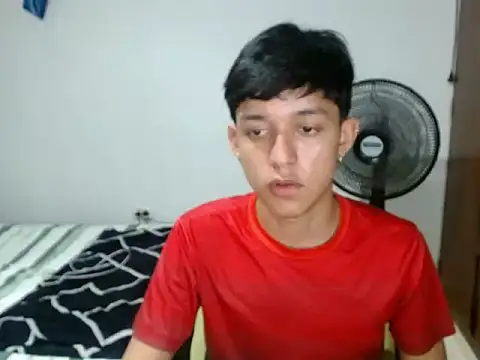 cute jisus online show from March 2026 11:45:02 PM