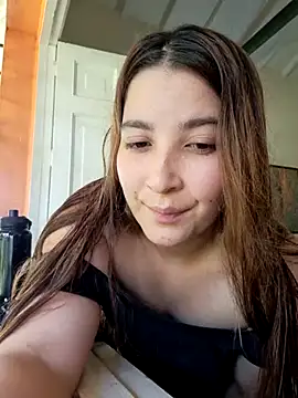 Snapshot of Estelle_Noir chatting on March 2026 03:41:01 PM Estelle Noir online show from March 2026 03:41:01 PM