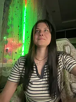 Snapshot of _Anna_cutie_ chatting on May 2026 07:33:02 PM Anna cutie online show from May 2026 07:33:02 PM