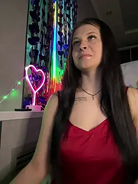  Anna cutie  online show from March 2026 08:24:02 PM