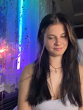 Snapshot of _Anna_cutie_ chatting on May 2026 07:46:01 PM Anna cutie online show from May 2026 07:46:01 PM