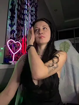  Anna cutie  online show from March 2026 08:18:01 PM