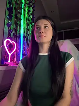  Anna cutie  online show from March 2026 08:10:02 PM
