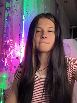Snapshot of _Anna_cutie_ chatting on May 2026 07:42:02 PM Anna cutie online show from May 2026 07:42:02 PM