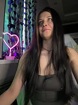  Anna cutie  online show from April 2026 07:26:02 PM