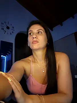 sashaaqueen online show from March 2026 03:52:01 AM