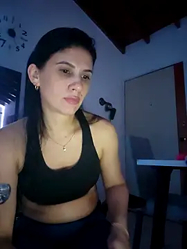 sashaaqueen online show from March 2026 05:23:02 AM