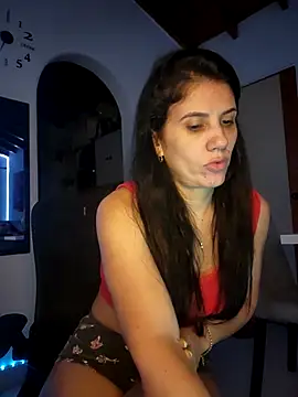 sashaaqueen online show from March 2026 02:33:02 AM