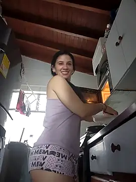 sashaaqueen online show from March 2026 08:22:01 PM