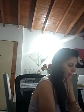 sashaaqueen online show from February 2026 07:09:01 AM